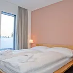 Διαμέρισμα Anemone - Griwa Rent Ag