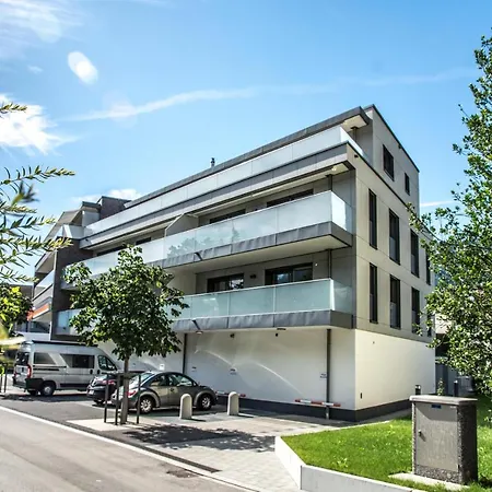 Anemone - Griwa Rent Ag Interlaken