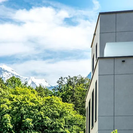 דירה Anemone - Griwa Rent Ag