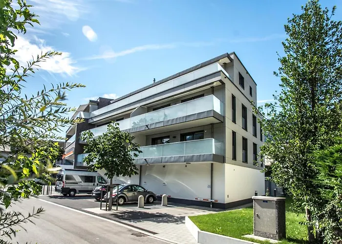 Anemone - Griwa Rent Ag Interlaken