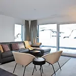 아파트 Anemone - Griwa Rent Ag