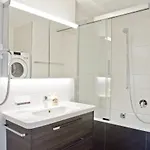 아파트 Anemone - Griwa Rent Ag *